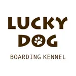Lucky Dog Boarding Kennel icon