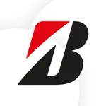 Bridgestone Breakdown Service icon