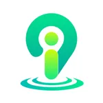 iLocator : Family Location icon