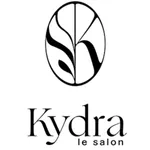 Kydra le Salon - Hair Analyzer icon