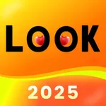 图片PDF编辑 icon