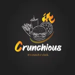 Crunchious icon