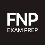 FNP Practice Exam 2026 icon