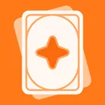 AI Flash.Cards icon