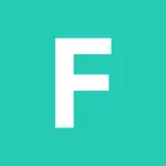 Famworld icon
