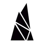 Nerli Configurator icon