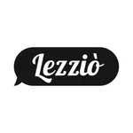 Lezziò icon