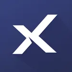 iCallX icon
