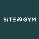 SITE2GYM icon