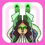 Cryptors in the City icon