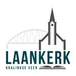 Laankerk Rotterdam icon
