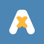 Auxby - Preț fix sau Licitație icon