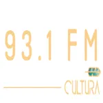 Novaculturaplay icon