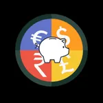 Simple Budget: Money Planner icon