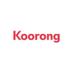 Koorong Reader icon