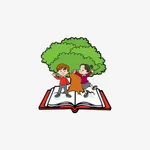Taff Bargoed LP App icon