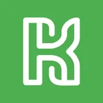 College.bilimal icon