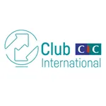 Club CIC International icon