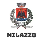 Città di Milazzo icon