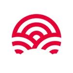 ふるさと納税ランキング icon