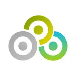 SetupVPN - Easy & Fast VPN icon