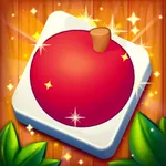 Tile factory : Match 3 Games icon