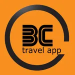 BudgetCatcher Chiang Mai icon