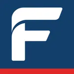 Fissco Supply HVAC icon