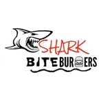 Sharkbite Burgers icon