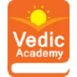 Vedic Academy: Back to Vedas icon