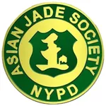 NYPD Asian Jade Society icon