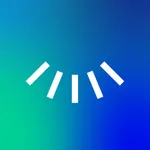 sleeptery: сон | sleep tracker icon