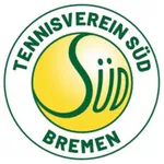 Tennisverein Süd e.V. icon