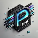 PMC agent icon
