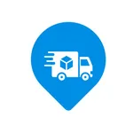 Logistiq Driver icon