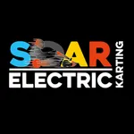 Soar E Karting icon