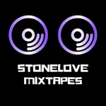 Stone Love Mixtapes icon