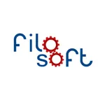 FiloSoft 3 icon