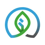 Mercado Variety Trials icon