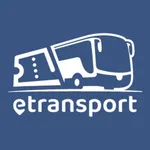 eTransport icon