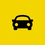 Automobil-ks icon