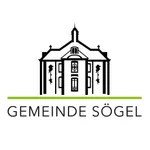 Soegel App icon