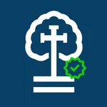 Caminhos de Fátima® icon