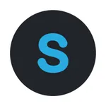 Syncbeds - Mobile icon