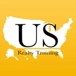 US Realty Training icon