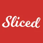 Sliced Eats icon