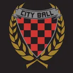 City Ball icon