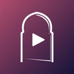 Merkez Al Bourhan icon