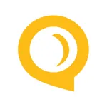 San José Spotlight icon