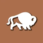 Private Bank of PlainsCapital icon